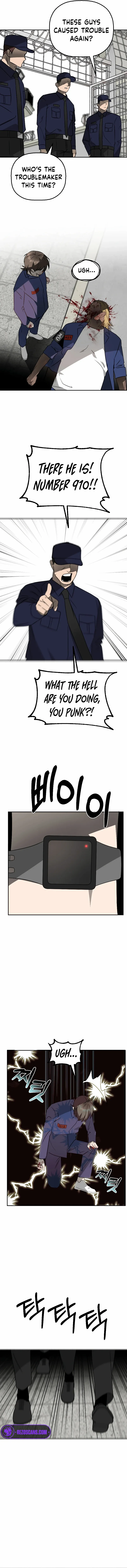 Chapter 13 - Image 6