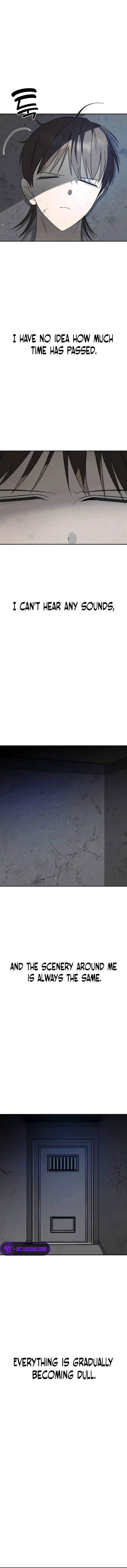 Chapter 13 - Image 9