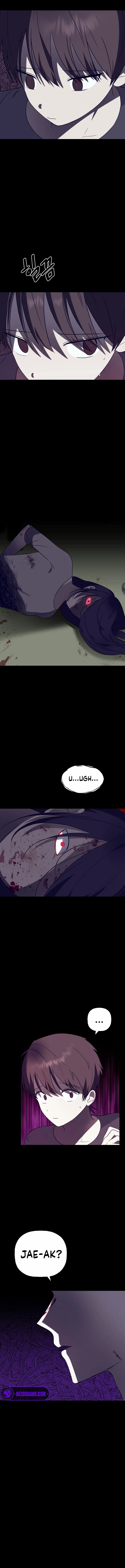 Chapter 14 - Image 4