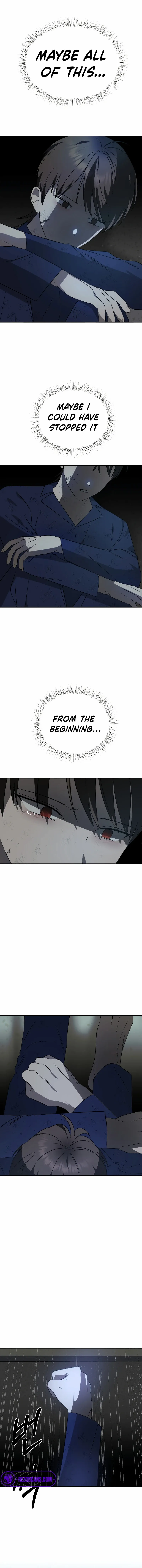 Chapter 14 - Image 6