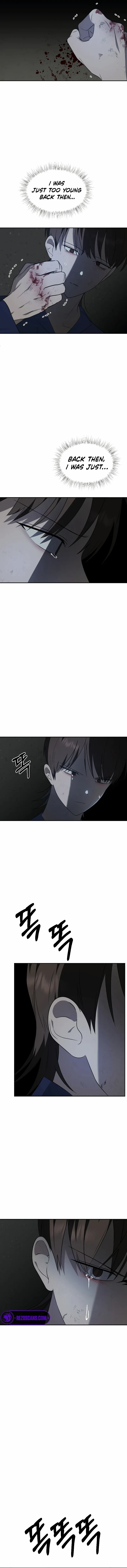 Chapter 14 - Image 8