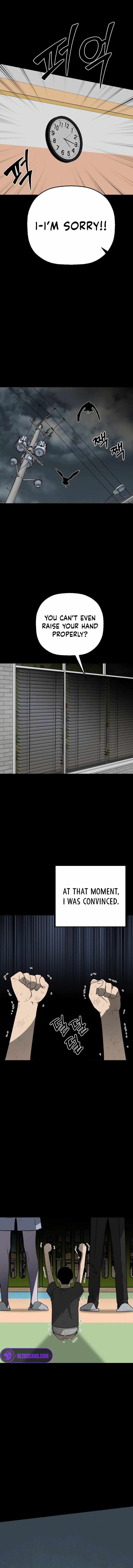 Chapter 15 - Image 14