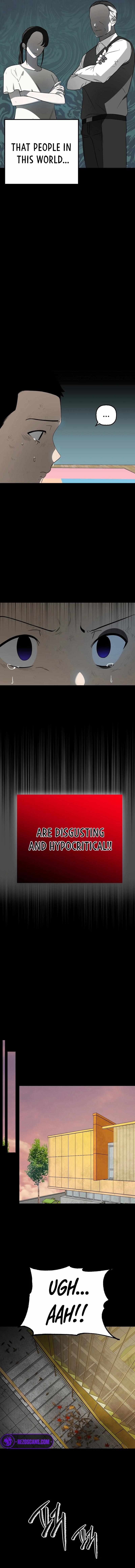 Chapter 15 - Image 15