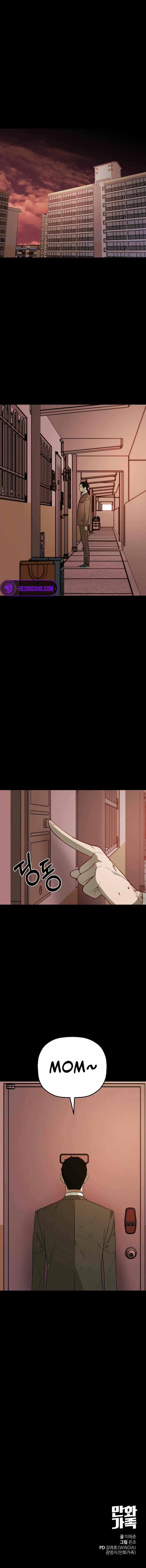 Chapter 15 - Image 17