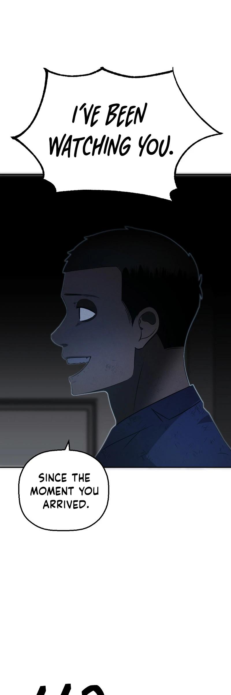 Chapter 15 - Image 2