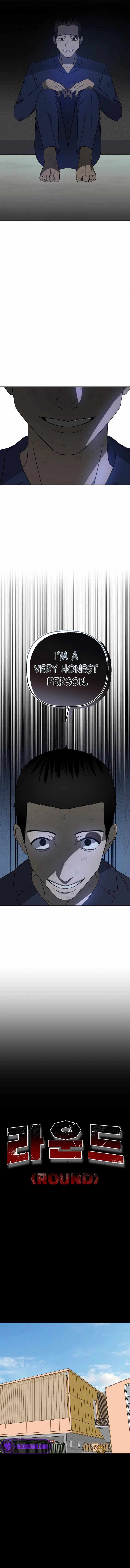 Chapter 15 - Image 7