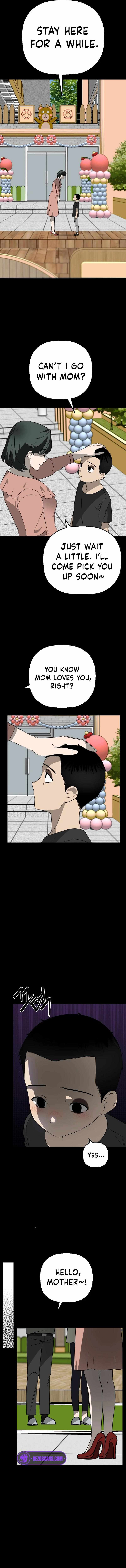 Chapter 15 - Image 8