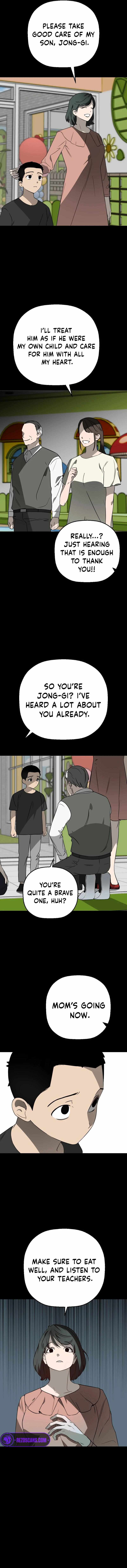 Chapter 15 - Image 9