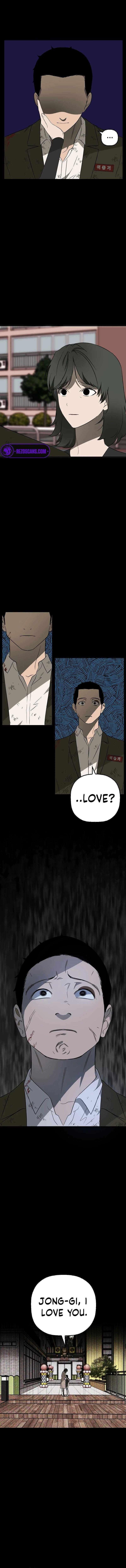 Chapter 16 - Image 12