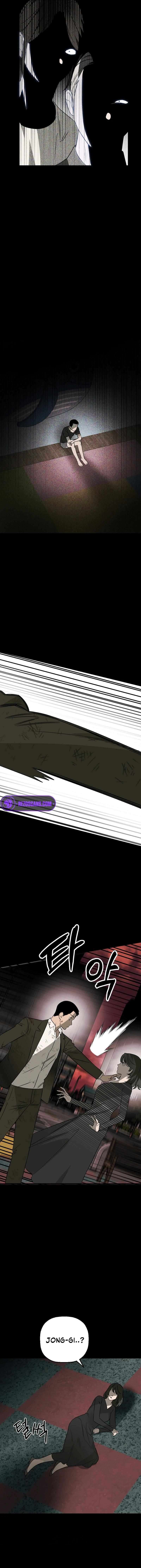 Chapter 16 - Image 13