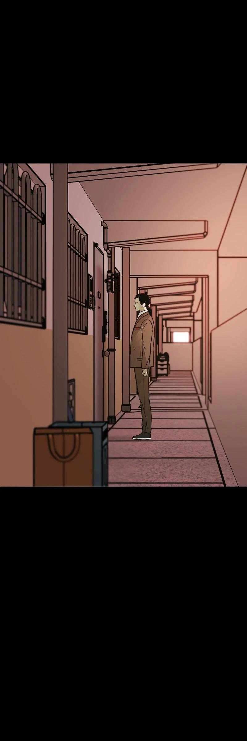 Chapter 16 - Image 2