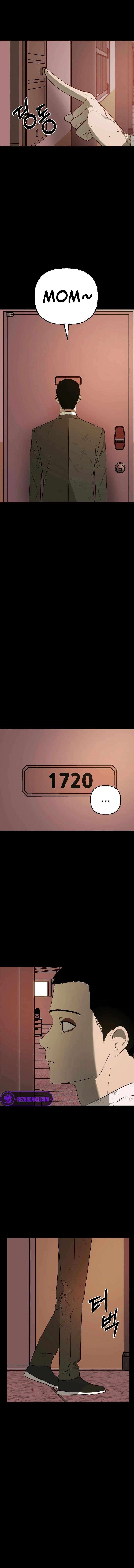 Chapter 16 - Image 3