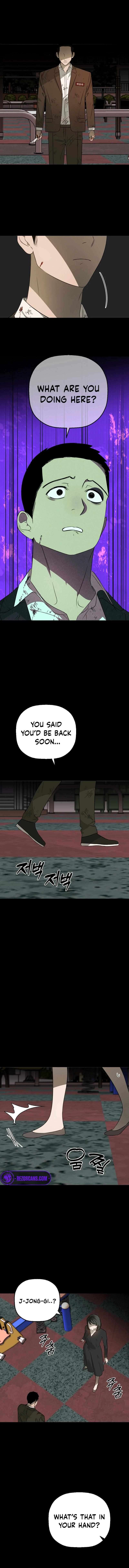 Chapter 16 - Image 6