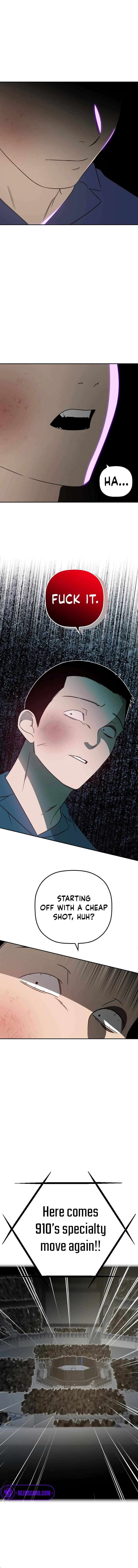 Chapter 17 - Image 10