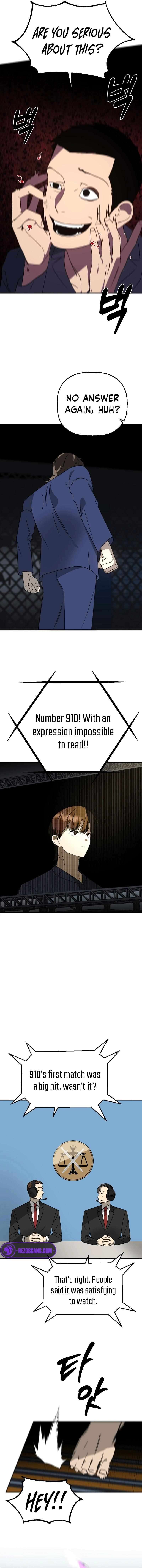 Chapter 17 - Image 11