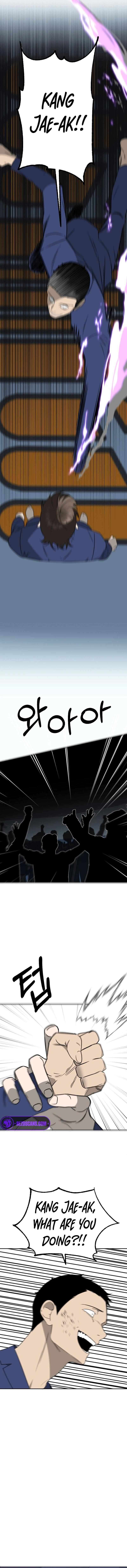 Chapter 17 - Image 12