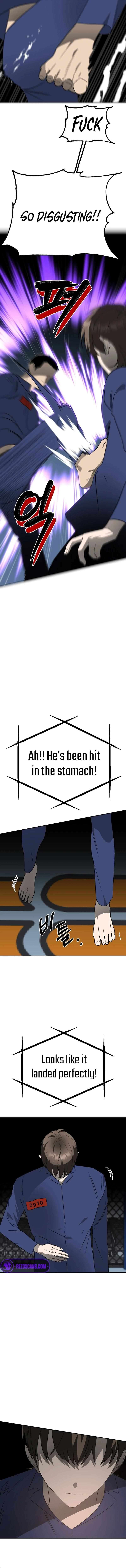 Chapter 17 - Image 13