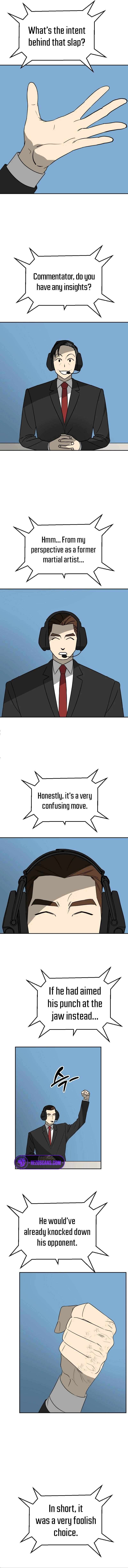 Chapter 17 - Image 16