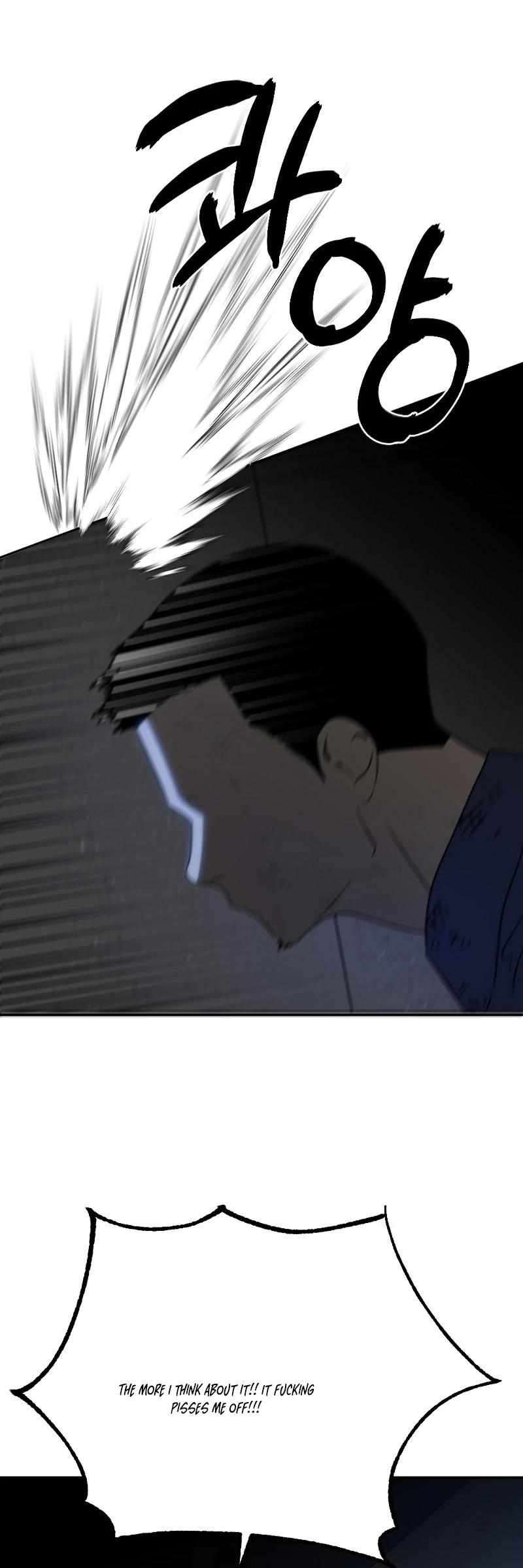 Chapter 17 - Image 2