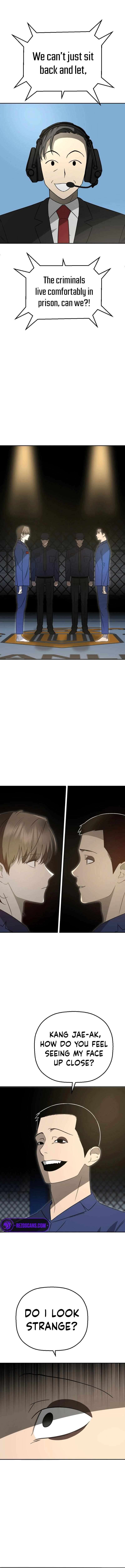 Chapter 17 - Image 6