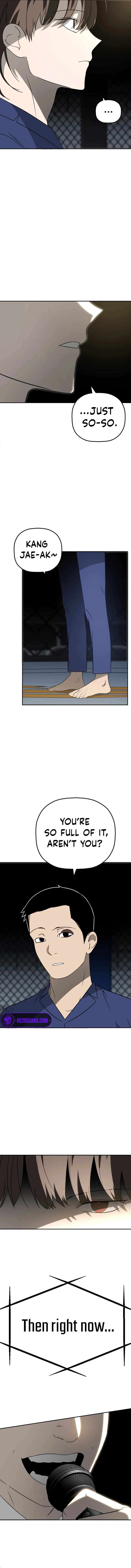 Chapter 17 - Image 7