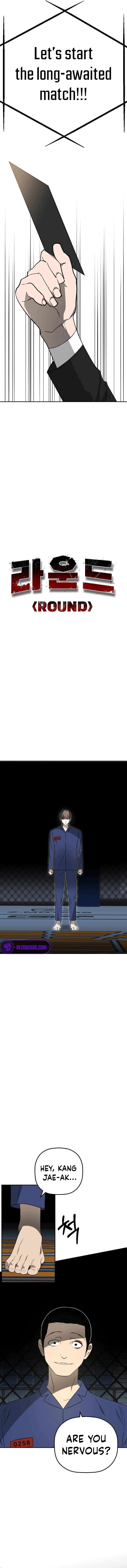 Chapter 17 - Image 8