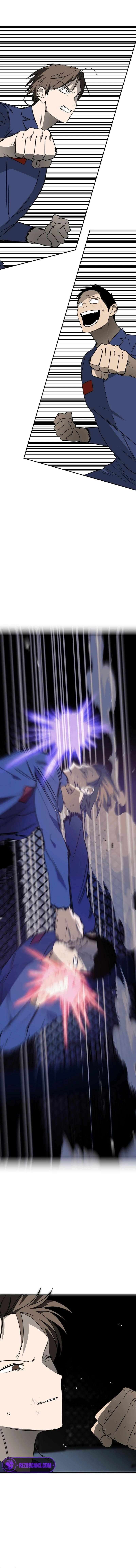 Chapter 18 - Image 13