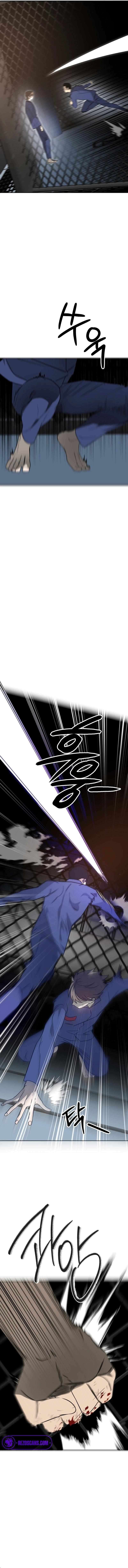 Chapter 18 - Image 15