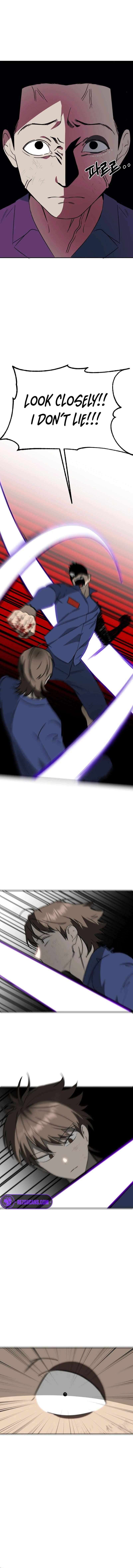 Chapter 18 - Image 17