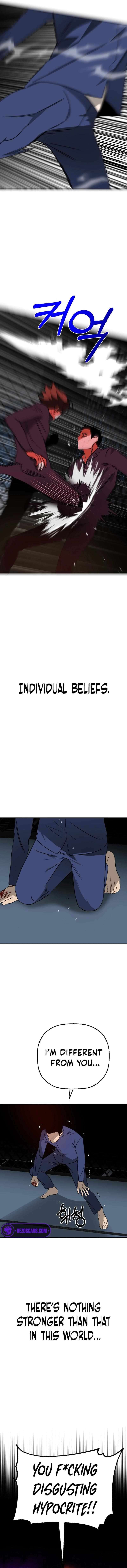 Chapter 18 - Image 18