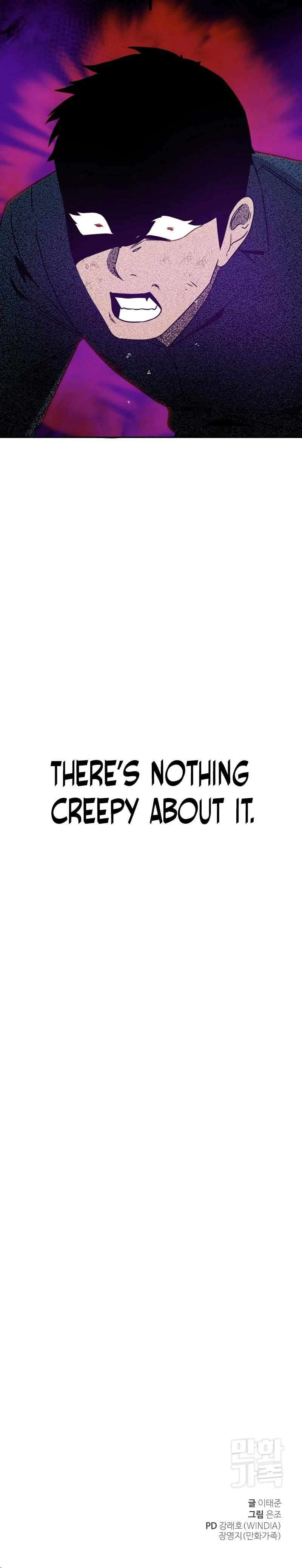 Chapter 18 - Image 19