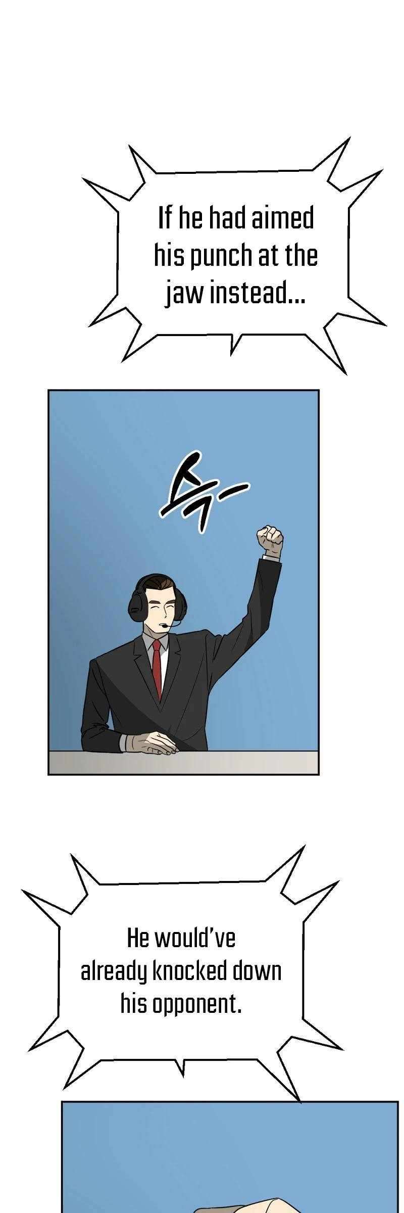 Chapter 18 - Image 2