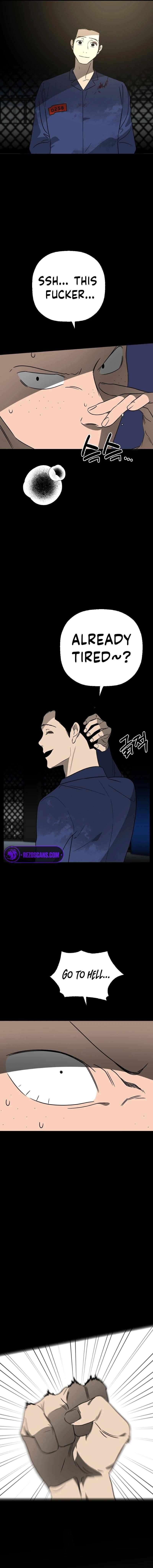 Chapter 18 - Image 5