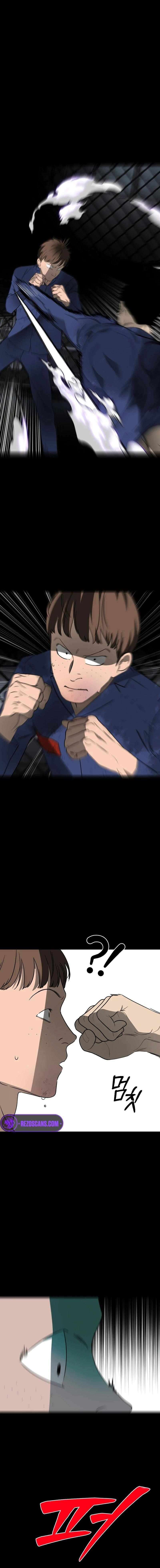 Chapter 18 - Image 7