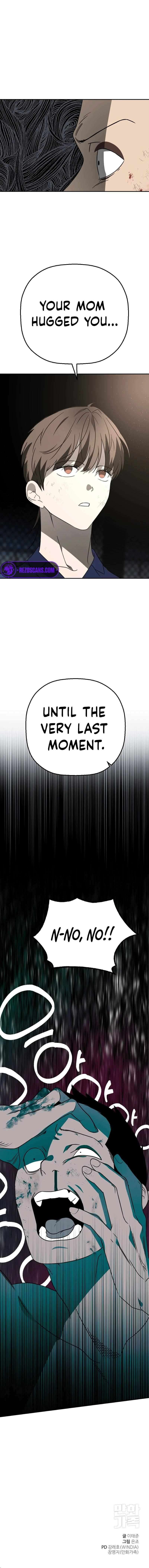 Chapter 19 - Image 16