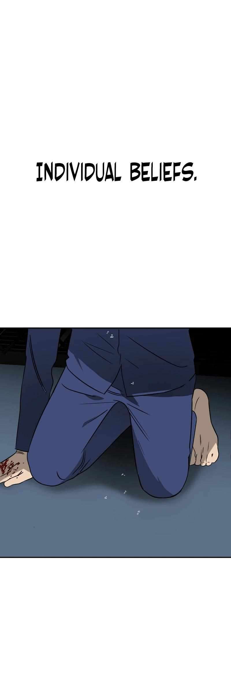 Chapter 19 - Image 2