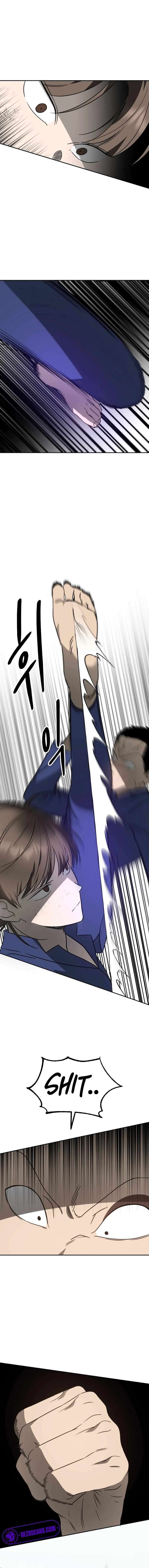 Chapter 19 - Image 6