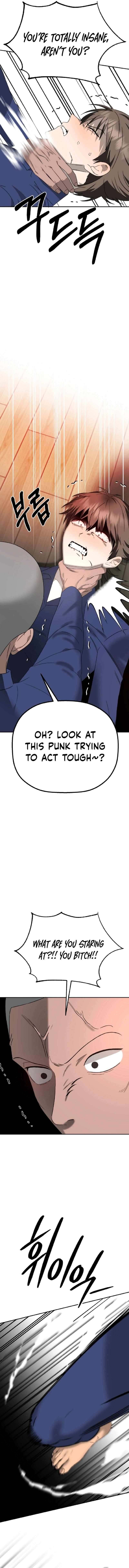 Chapter 2 - Image 10