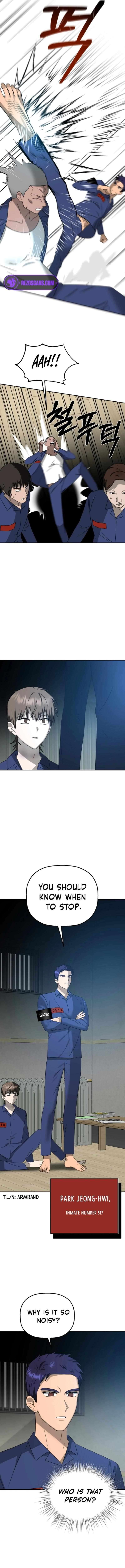 Chapter 2 - Image 11