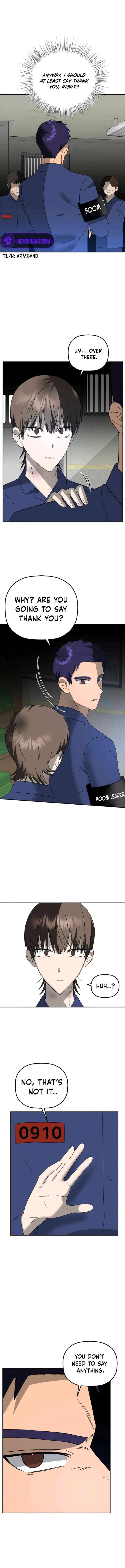 Chapter 2 - Image 12