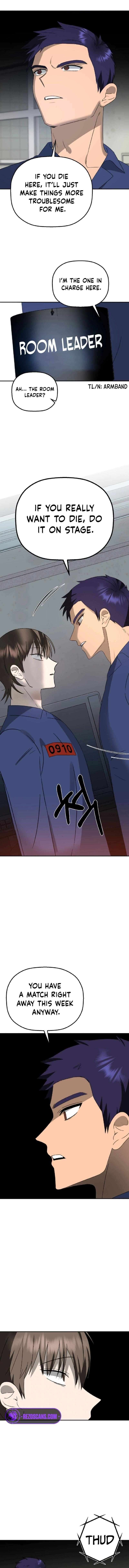 Chapter 2 - Image 13