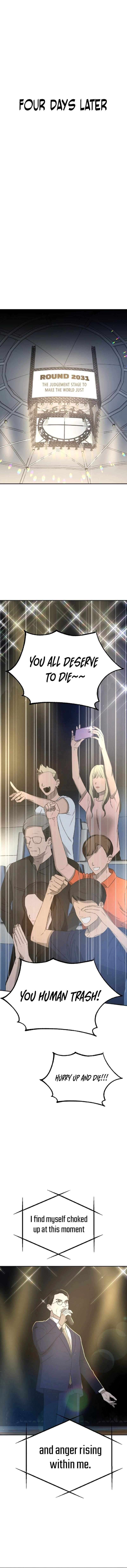 Chapter 2 - Image 15