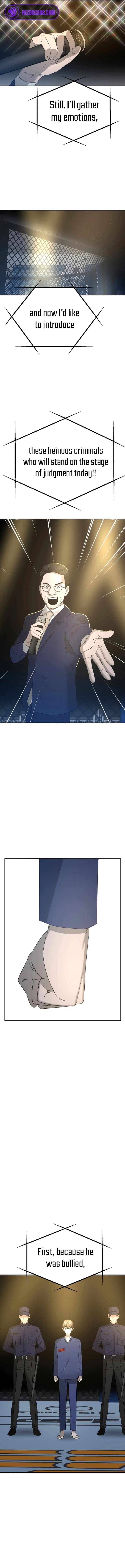 Chapter 2 - Image 16