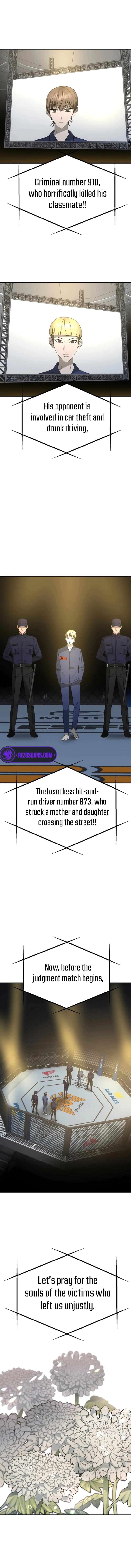 Chapter 2 - Image 17