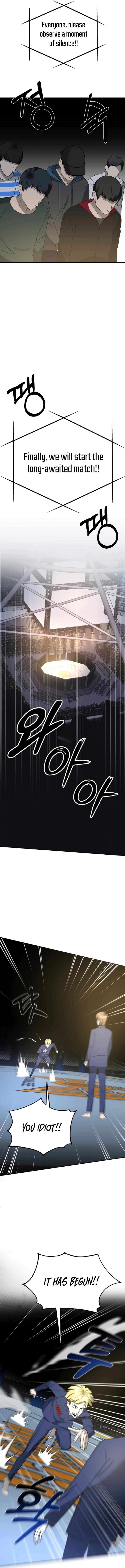 Chapter 2 - Image 18