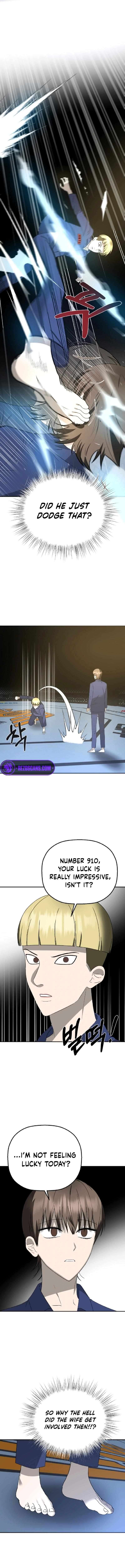 Chapter 2 - Image 19