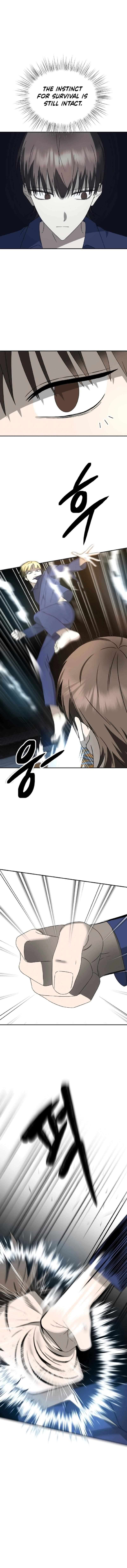 Chapter 2 - Image 20