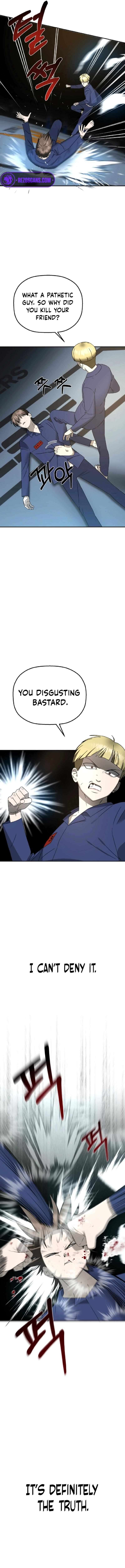 Chapter 2 - Image 21