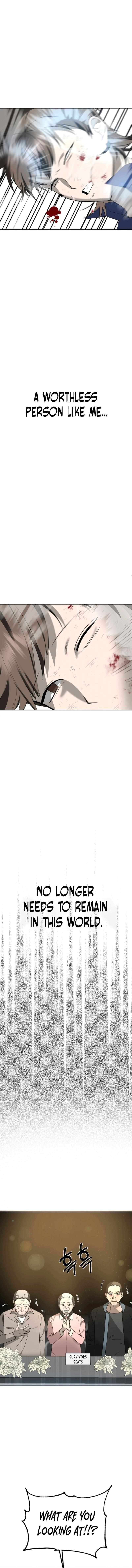 Chapter 2 - Image 22