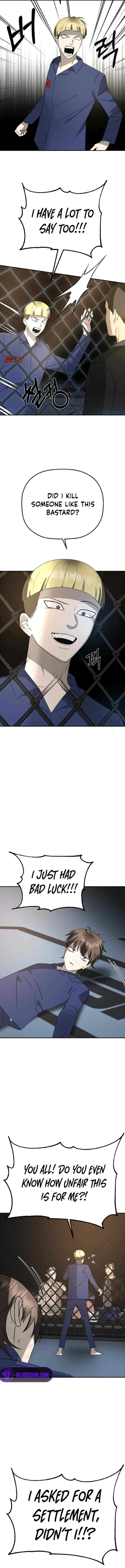 Chapter 2 - Image 23